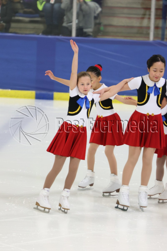 PORTER25_SUN_0V2A4036