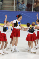 PORTER25_SUN_0V2A4037