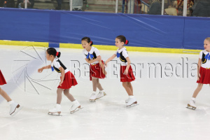 PORTER25_SUN_0V2A4043