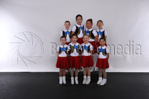 PORTER25_SUN__IMG_1323