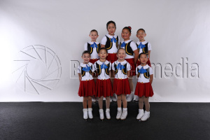 PORTER25_SUN__IMG_1324