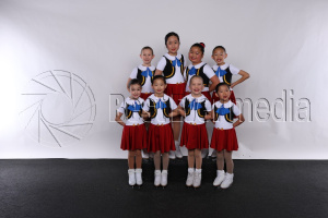 PORTER25_SUN__IMG_1326