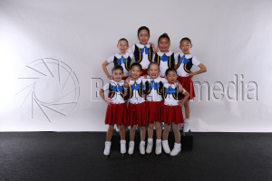 PORTER25_SUN__IMG_1329