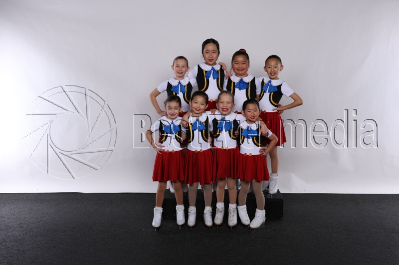 PORTER25_SUN__IMG_1330