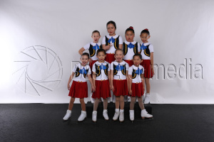 PORTER25_SUN__IMG_1331