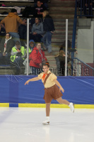 PORTER25_SUN_0V2A4051