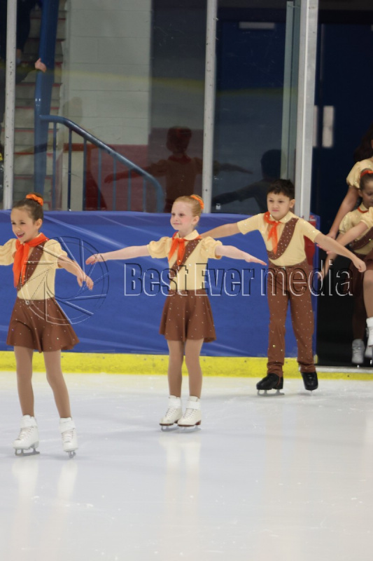 PORTER25_SUN_0V2A4055