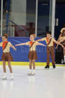 PORTER25_SUN_0V2A4055