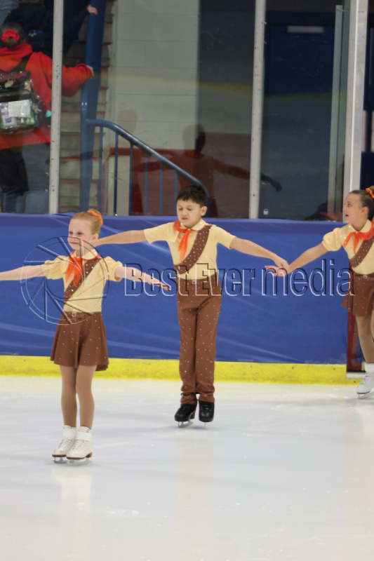 PORTER25_SUN_0V2A4056