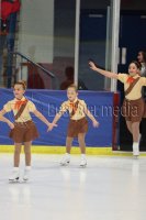 PORTER25_SUN_0V2A4058