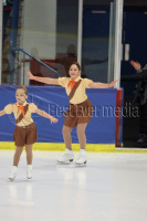 PORTER25_SUN_0V2A4059