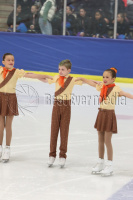 PORTER25_SUN_0V2A4062