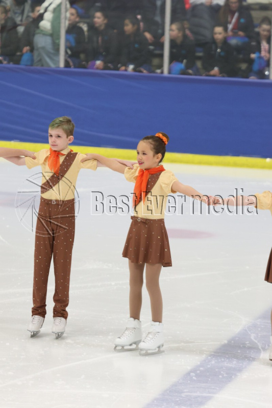 PORTER25_SUN_0V2A4063