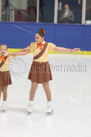 PORTER25_SUN_0V2A4068