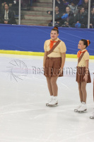 PORTER25_SUN_0V2A4076