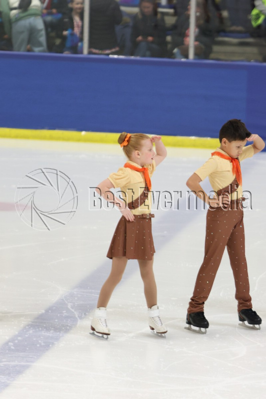 PORTER25_SUN_0V2A4081