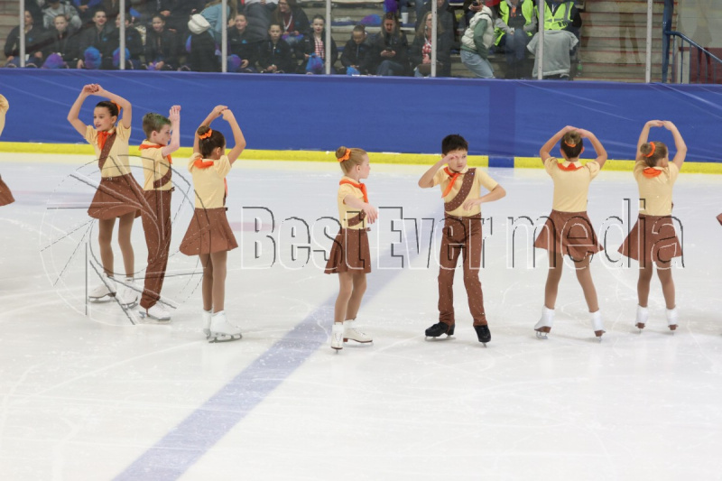 PORTER25_SUN_0V2A4086