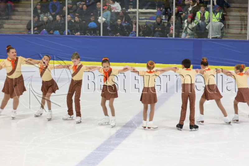 PORTER25_SUN_0V2A4088