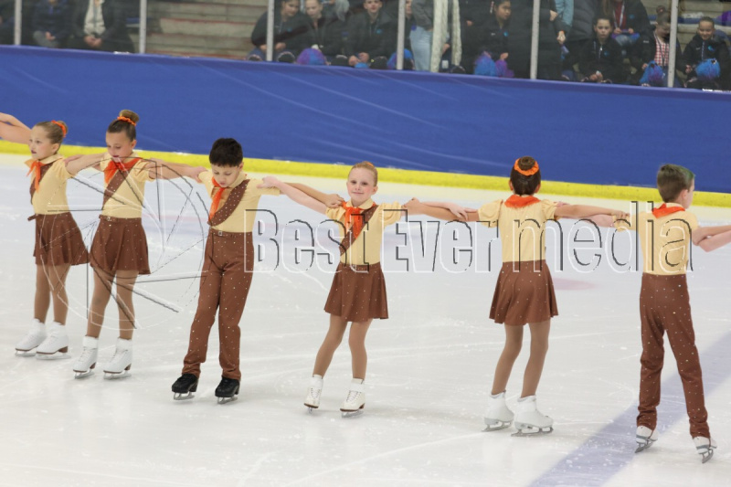 PORTER25_SUN_0V2A4091