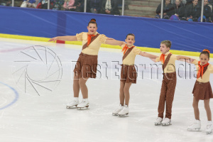 PORTER25_SUN_0V2A4096