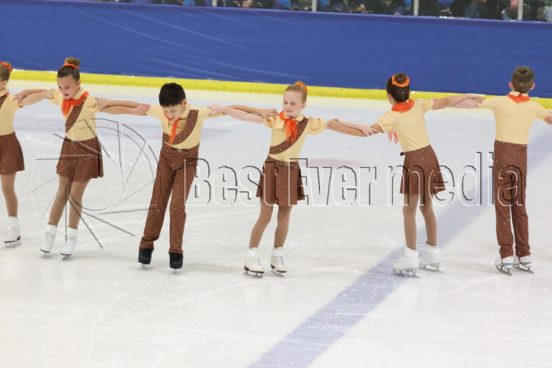 PORTER25_SUN_0V2A4100