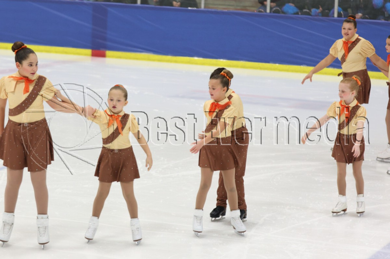 PORTER25_SUN_0V2A4102