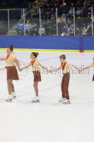 PORTER25_SUN_0V2A4105