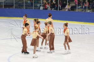 PORTER25_SUN_0V2A4110