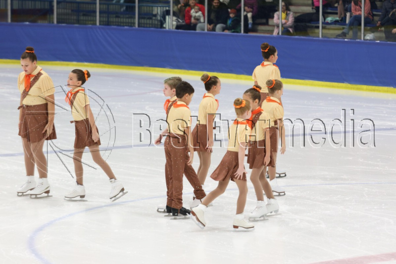 PORTER25_SUN_0V2A4111