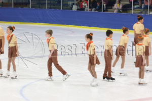 PORTER25_SUN_0V2A4112