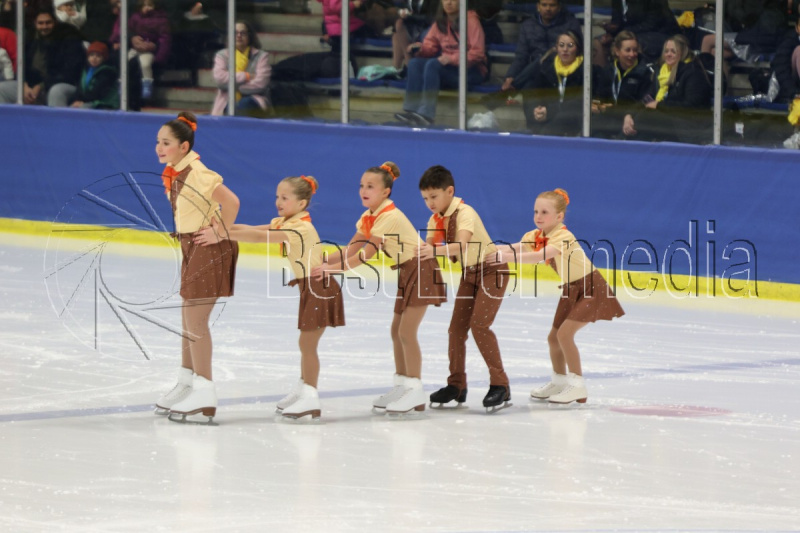 PORTER25_SUN_0V2A4114