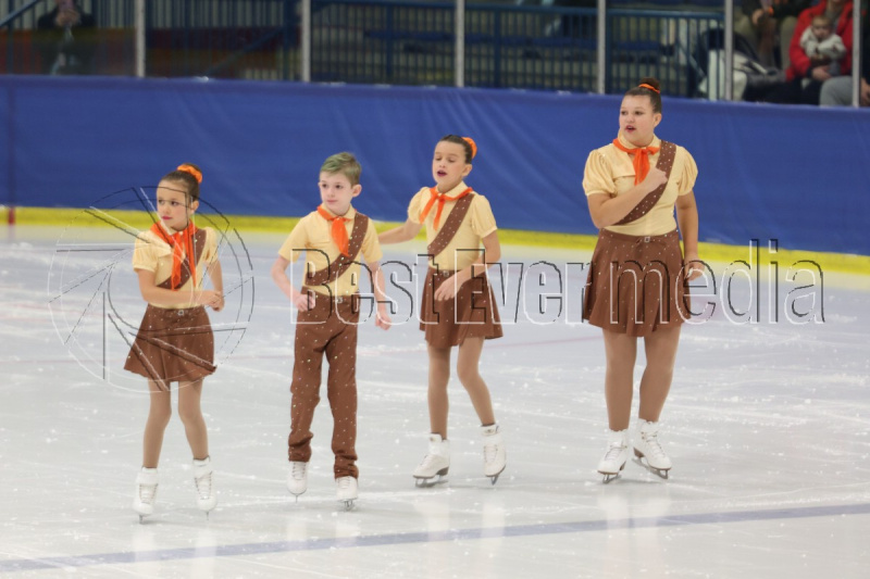 PORTER25_SUN_0V2A4117