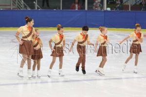 PORTER25_SUN_0V2A4118