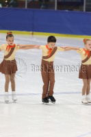 PORTER25_SUN_0V2A4122