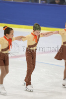 PORTER25_SUN_0V2A4129