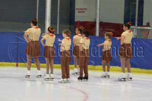 PORTER25_SUN_0V2A4133