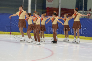 PORTER25_SUN_0V2A4135