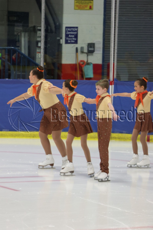 PORTER25_SUN_0V2A4137