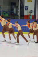 PORTER25_SUN_0V2A4138