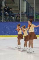 PORTER25_SUN_0V2A4141