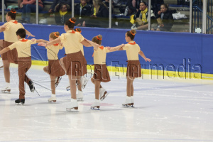 PORTER25_SUN_0V2A4149