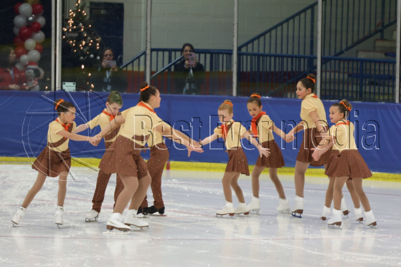 PORTER25_SUN_0V2A4151