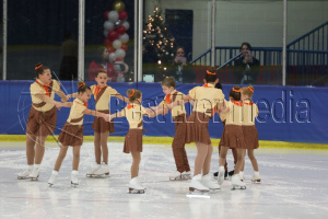 PORTER25_SUN_0V2A4155