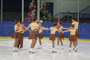 PORTER25_SUN_0V2A4156