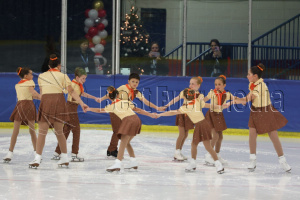 PORTER25_SUN_0V2A4165