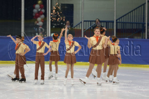 PORTER25_SUN_0V2A4167