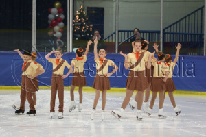 PORTER25_SUN_0V2A4168