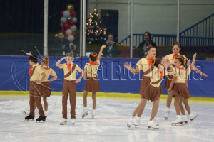 PORTER25_SUN_0V2A4169