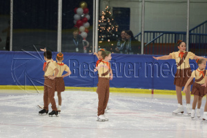 PORTER25_SUN_0V2A4170