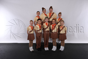 PORTER25_SUN__IMG_1333